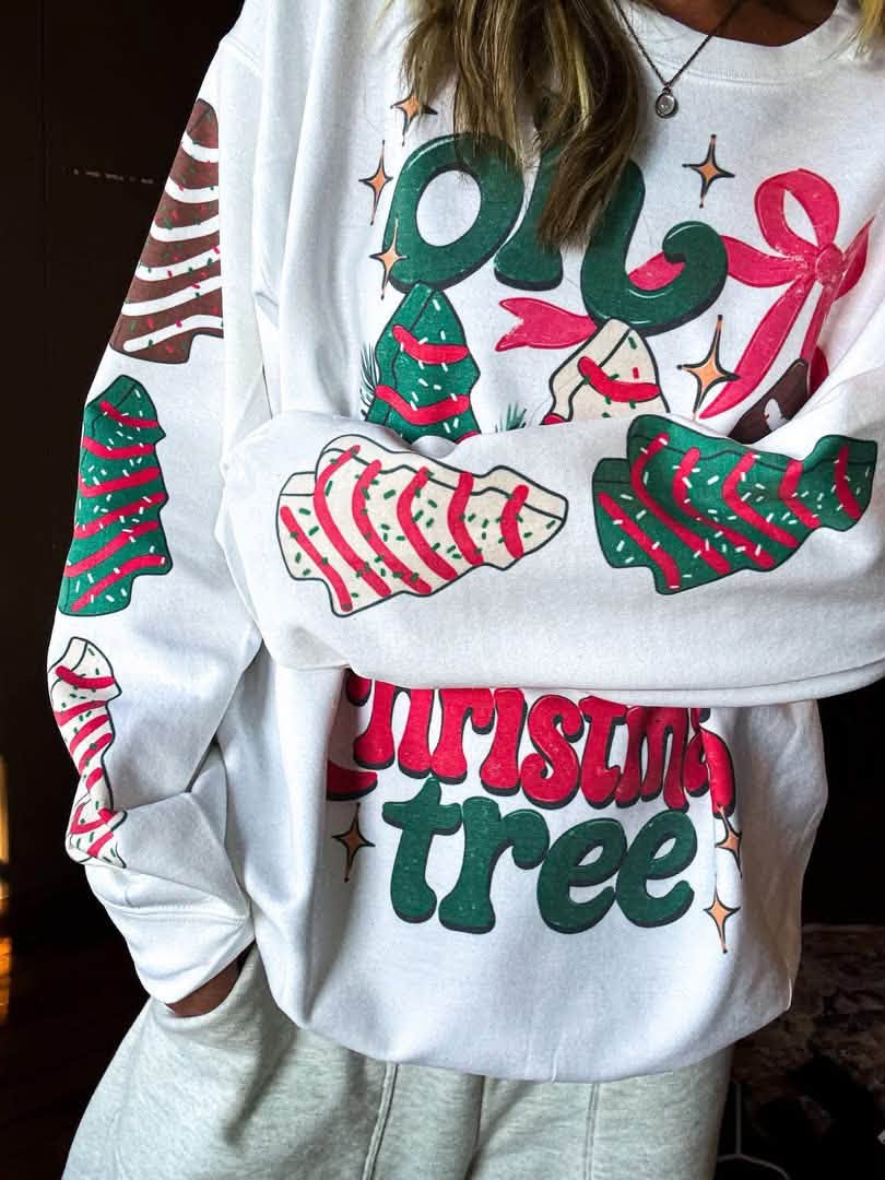 CB1- SUBLIMATION