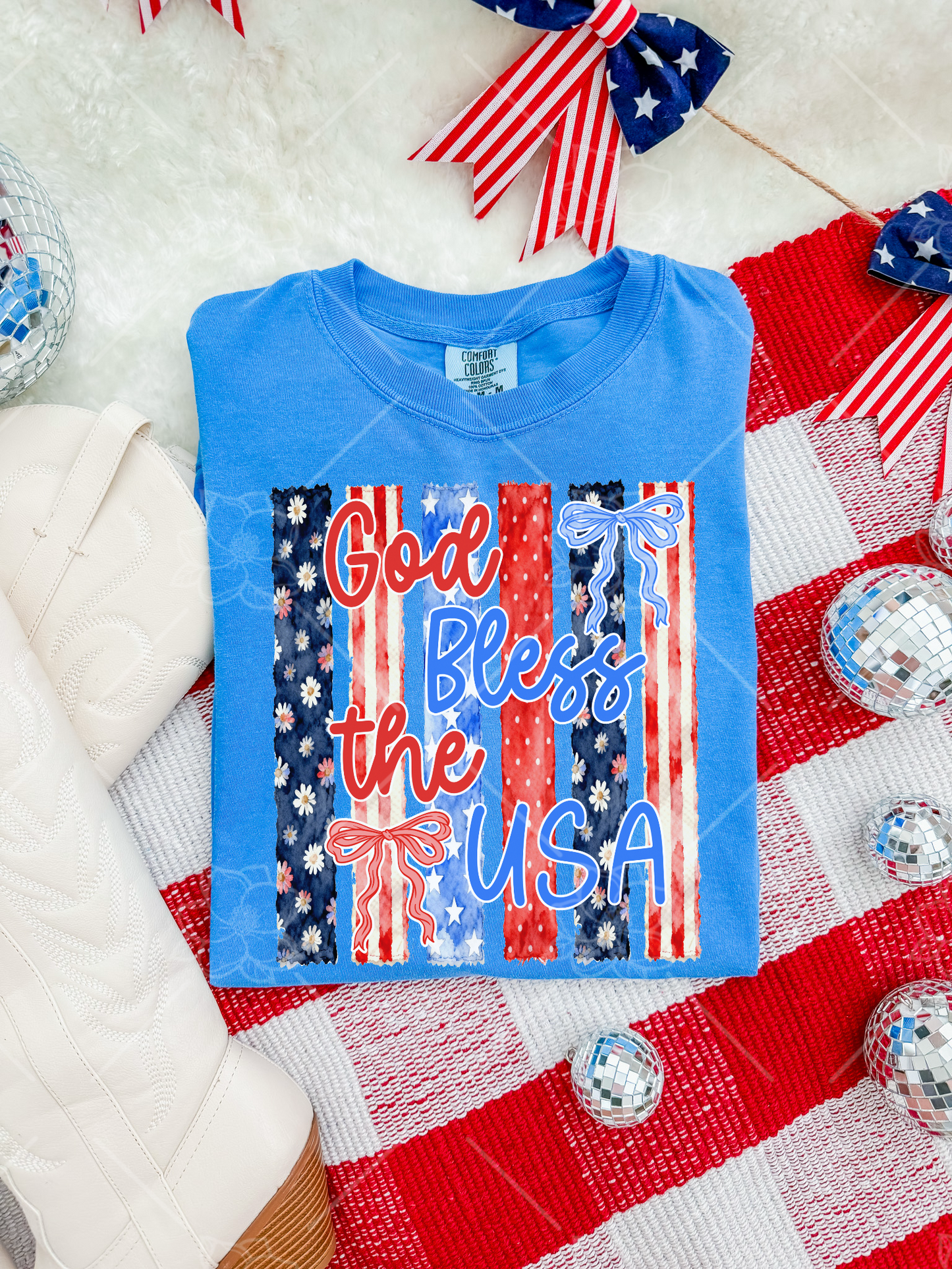 F18 - Multiple Styles