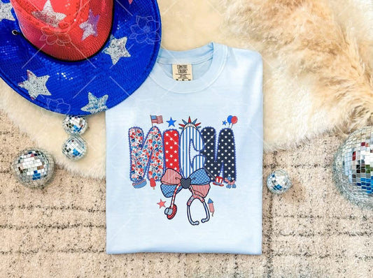 F22 - Multiple Styles/Career