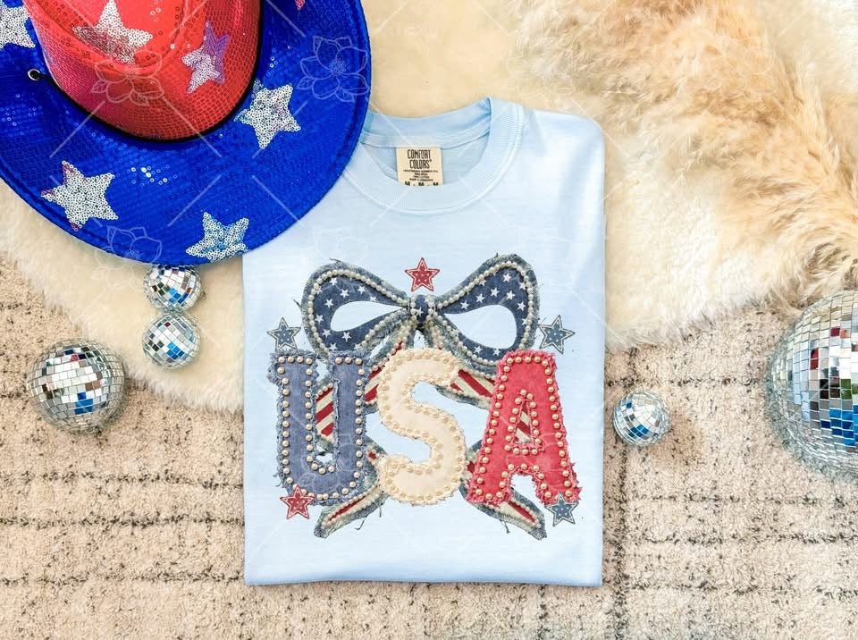 F30 - Multiple Styles