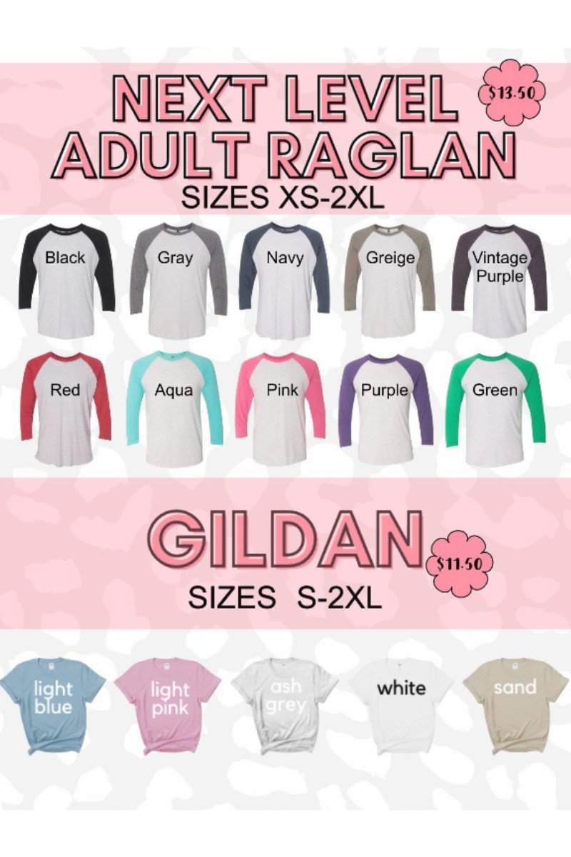 Gingerbread Bakery Sweatshirt