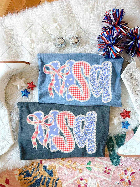 F51 - Multiple Styles