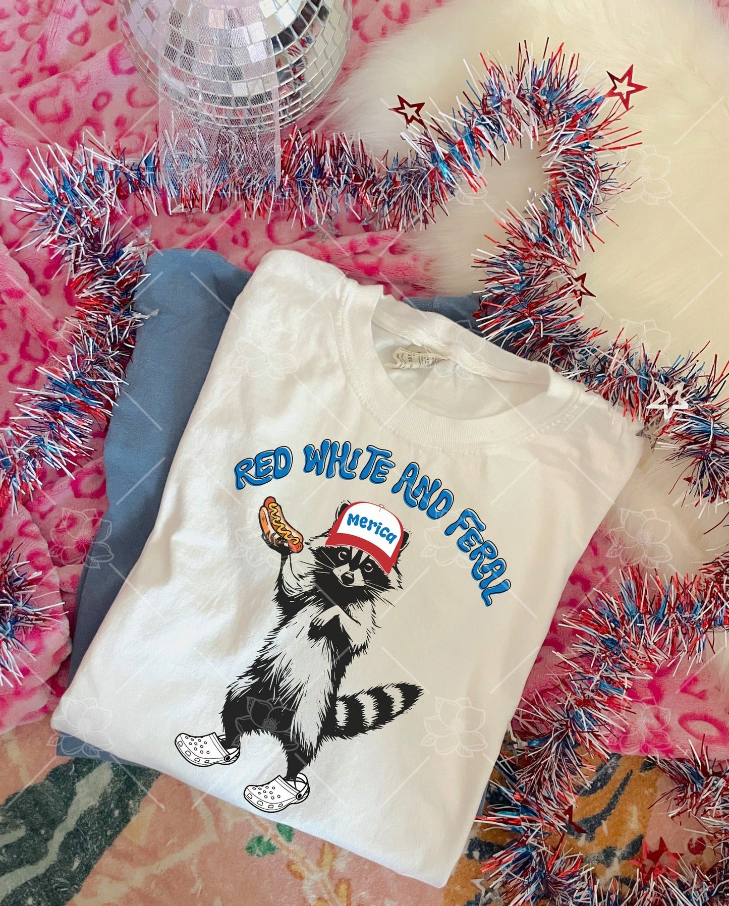 F50 - Multiple Styles