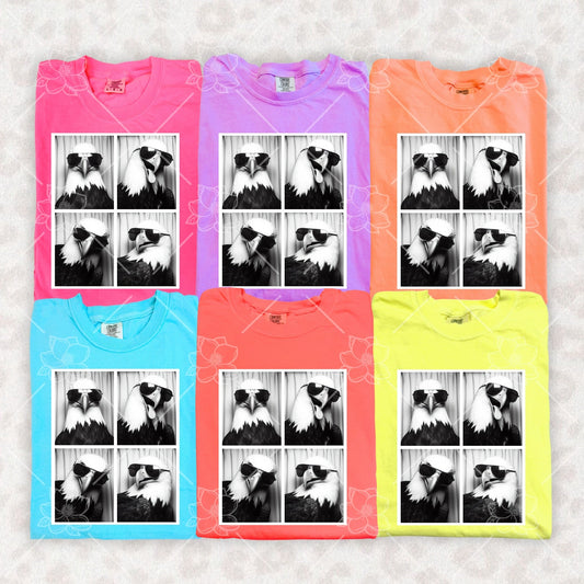 F60 - Multiple Styles