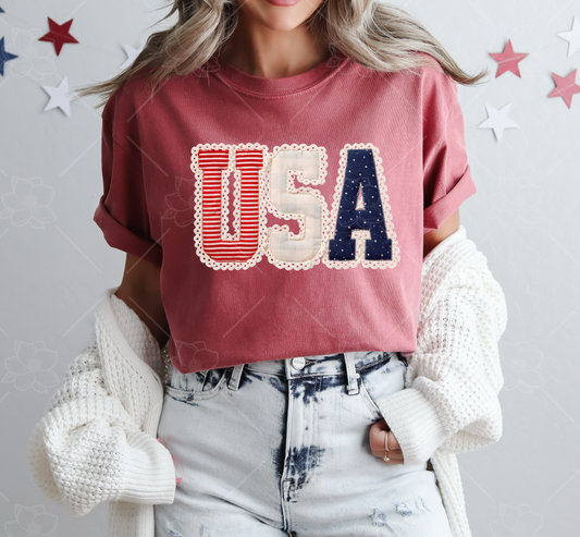 F17 -  Multiple Styles