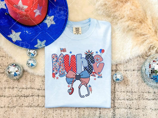 F22 -  Multiple Styles/Career