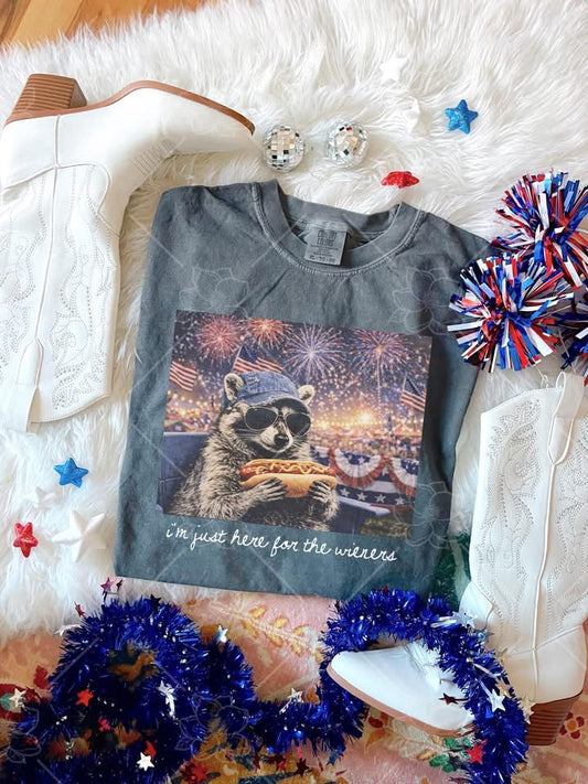 F26 -  Multiple Styles