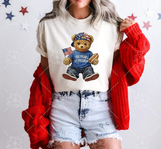 F31 -  Multiple Styles