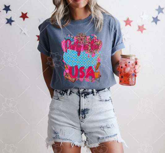 F33 -  Multiple Styles