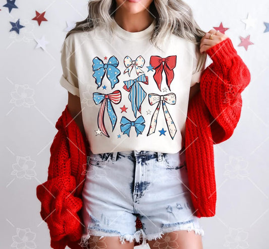 F36 -  Multiple Styles