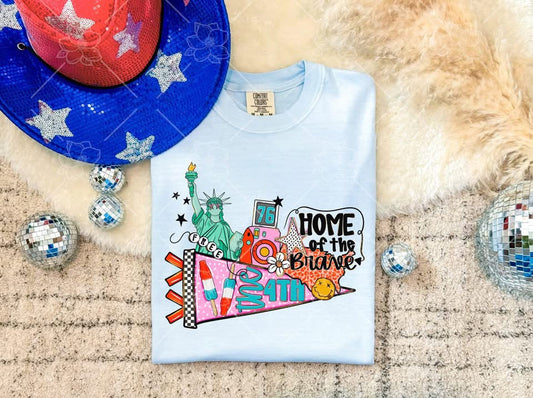 F37 -  Multiple Styles