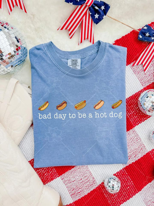 F38 -  Multiple Styles