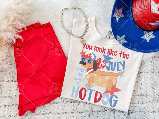 F39 - Multiple Styles