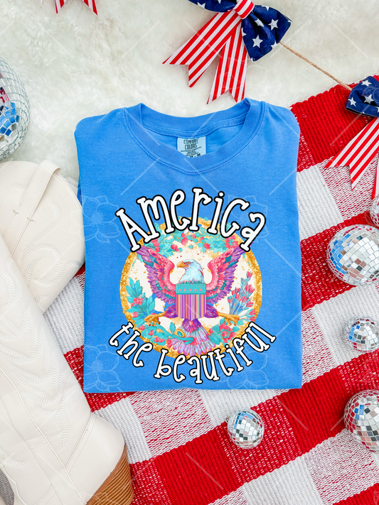 F40 - Multiple Styles