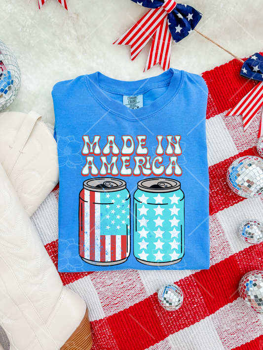 F41 - Multiple Styles