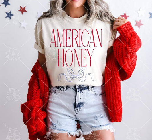 F42 - Multiple Styles