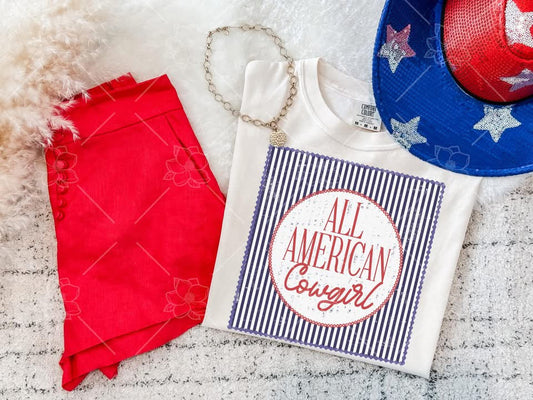 F43 - Multiple Styles