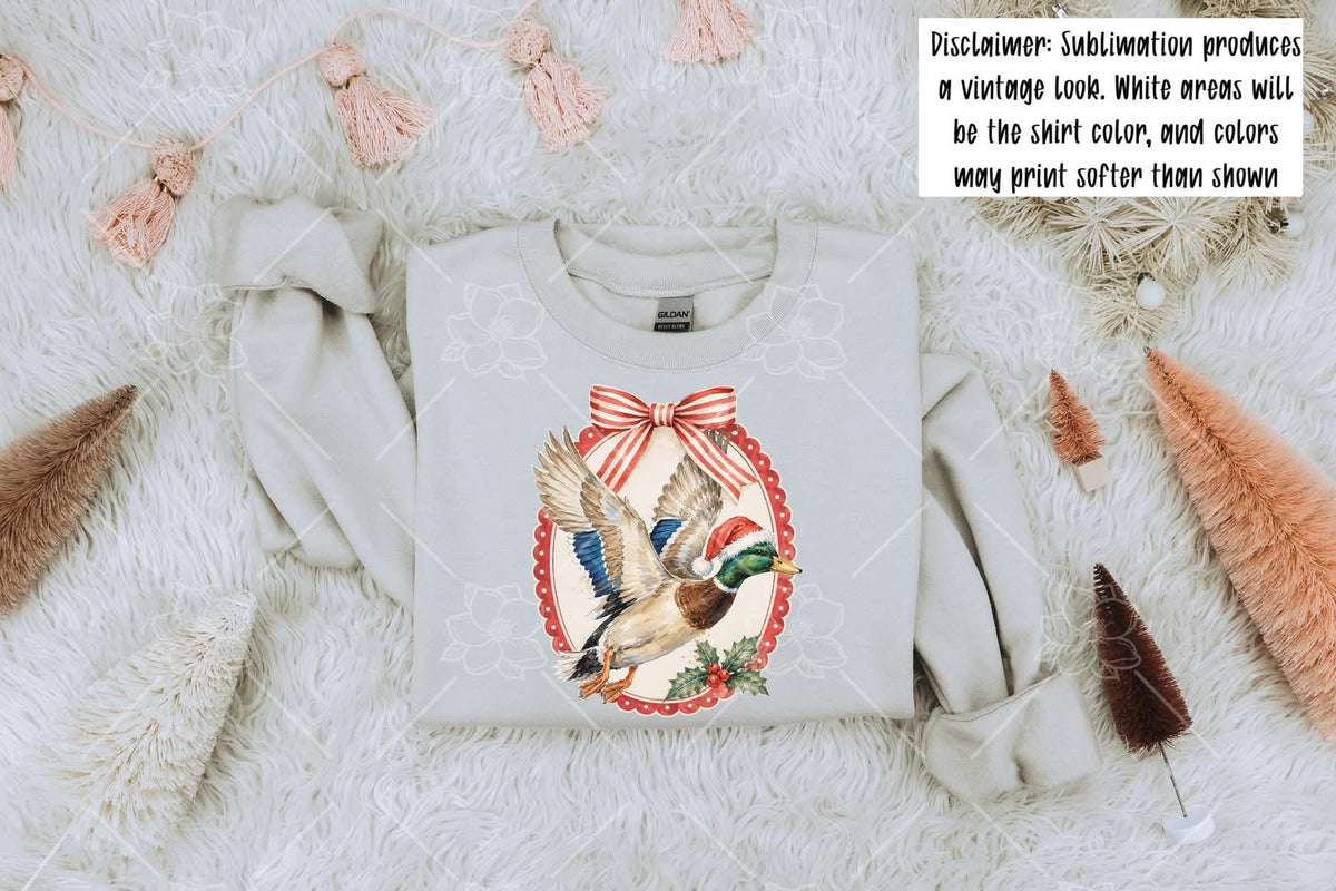 CB29 - SUBLIMATION
