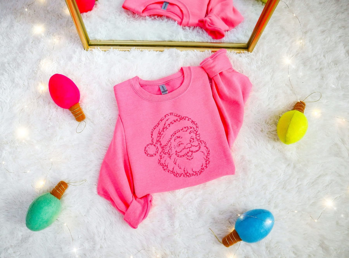 CB62 - Pink