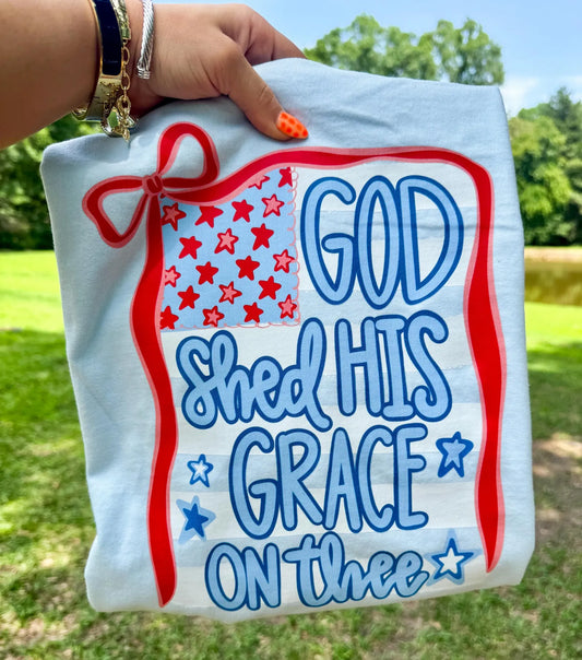 F12 -  Multiple Styles