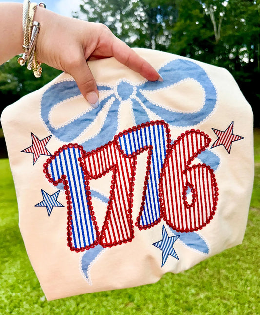 F10 -  Multiple Styles